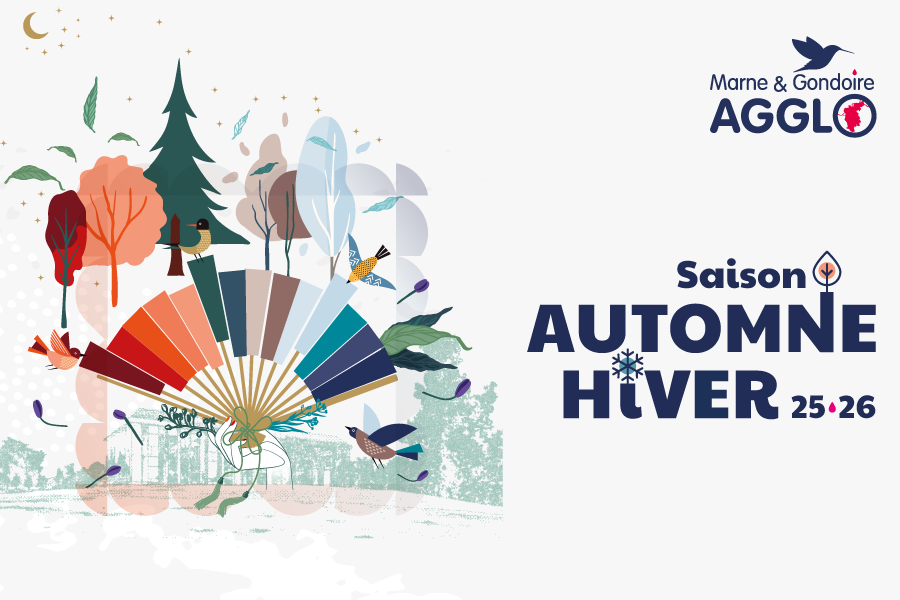 automne hiver 2025 2026