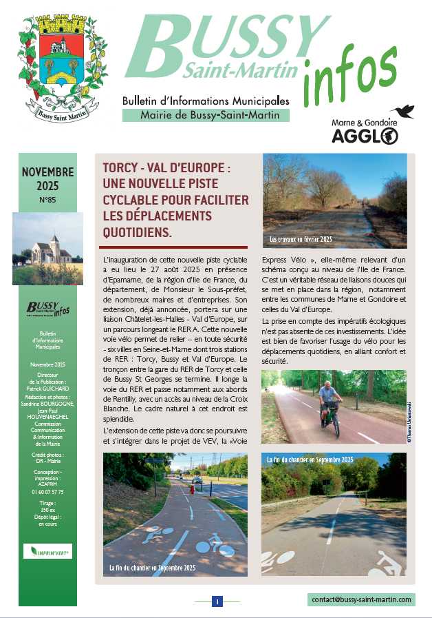 Bussy infos 85.JPG