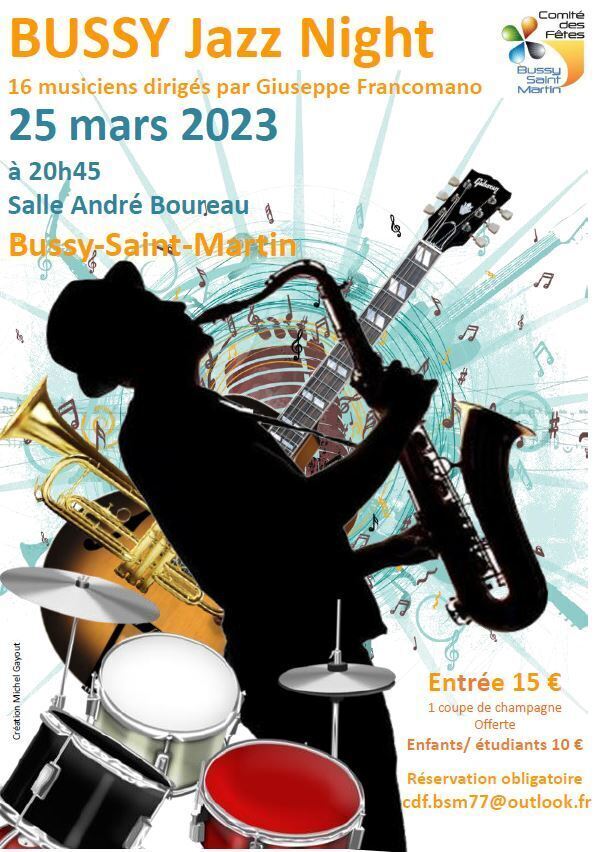 bussy jazz Night 2023.JPG