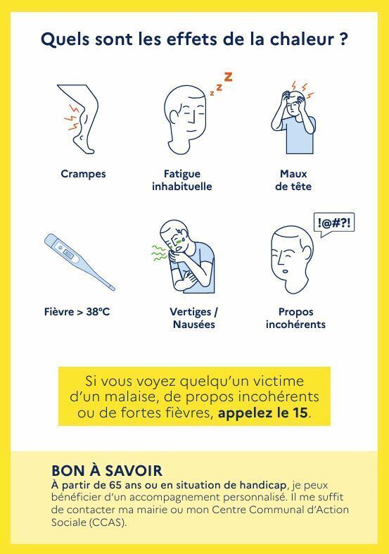 Canicule 2025.JPG