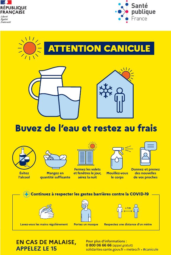 canicule.JPG