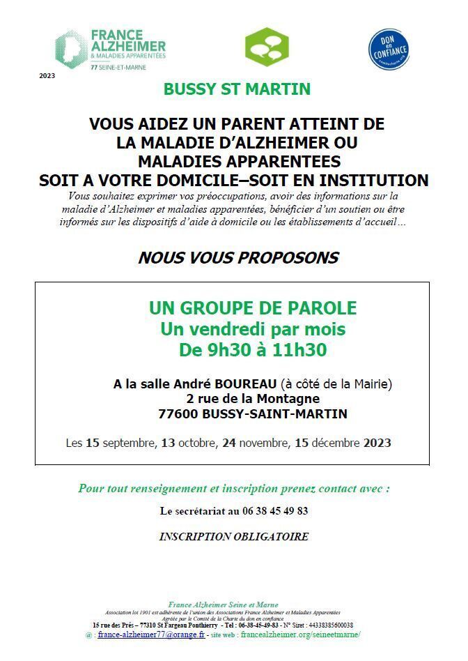 GROUPE DE PAROLES_2023.JPG