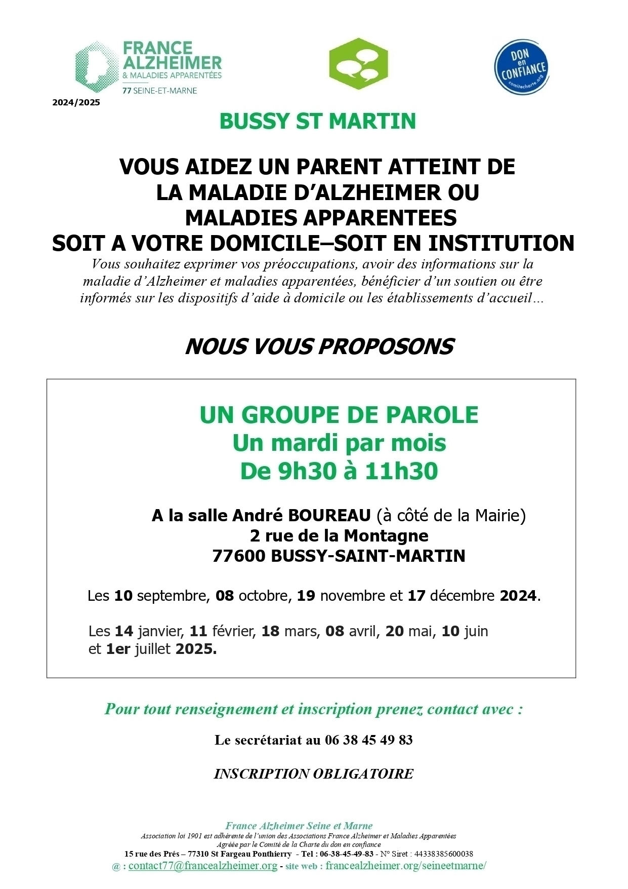 GROUPE DE PAROLES_2025.JPG