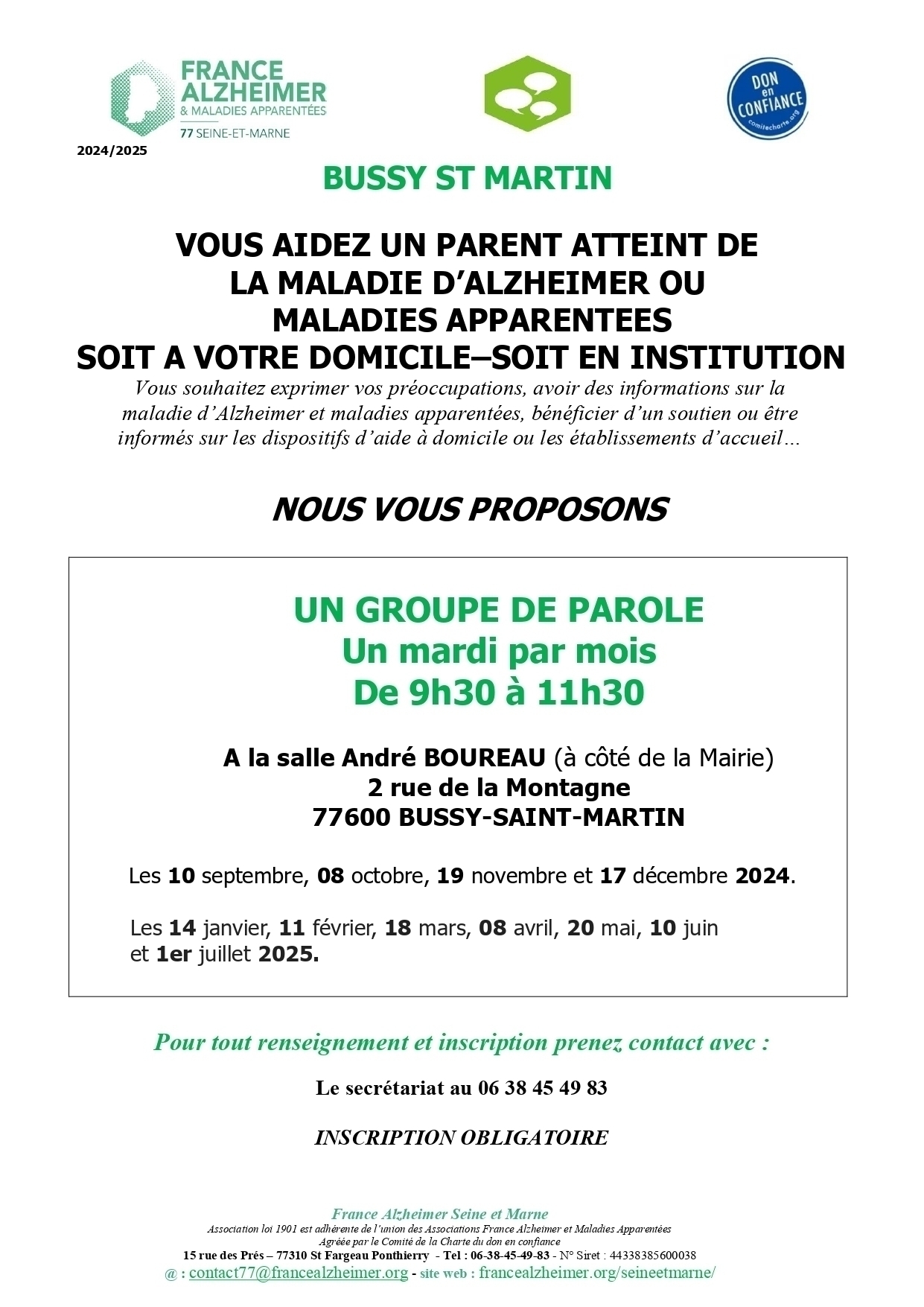 GROUPE DE PAROLES_2024.JPG