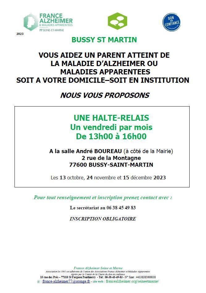 HALTE-RELAIS_2023.JPG