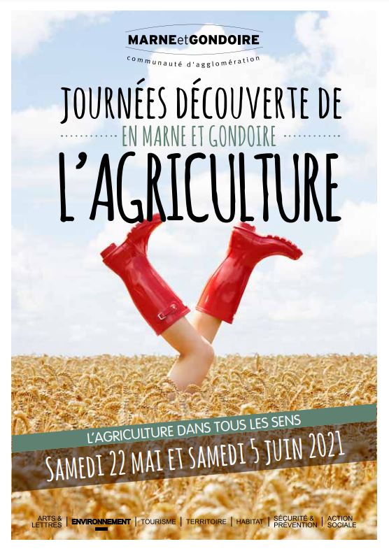 journées agriculture 2021.JPG