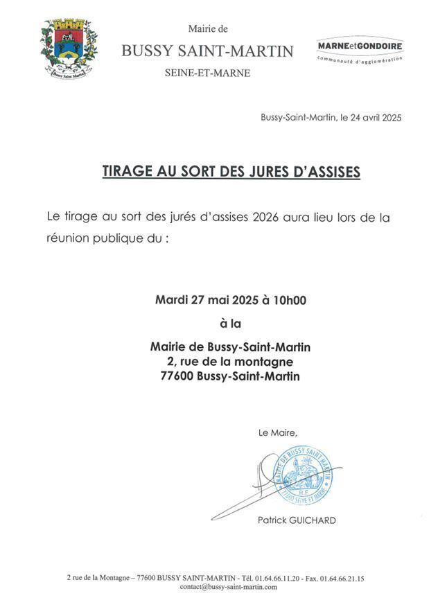JURES ASSISES 2025.JPG