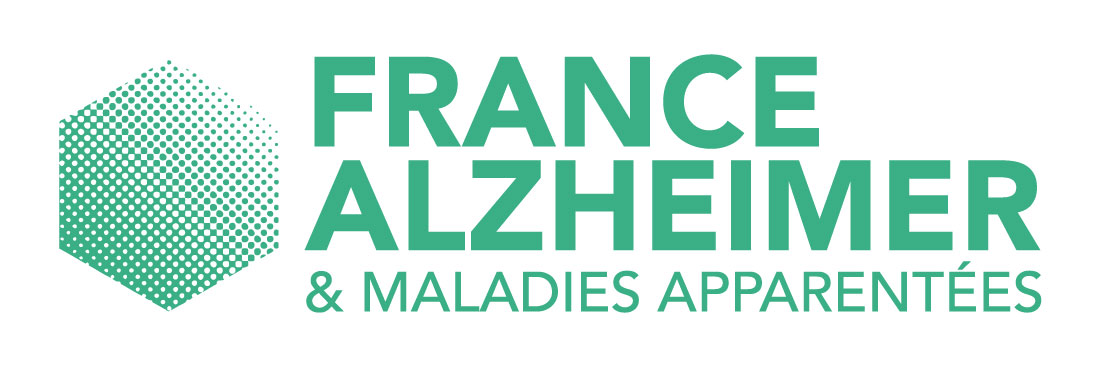 Logo_de_France_Alzheimer_et_maladies_apparentées