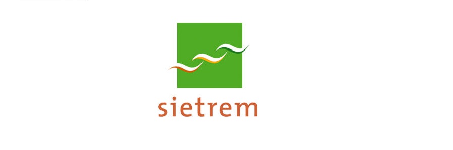 logo sitrem