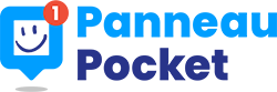 logopp