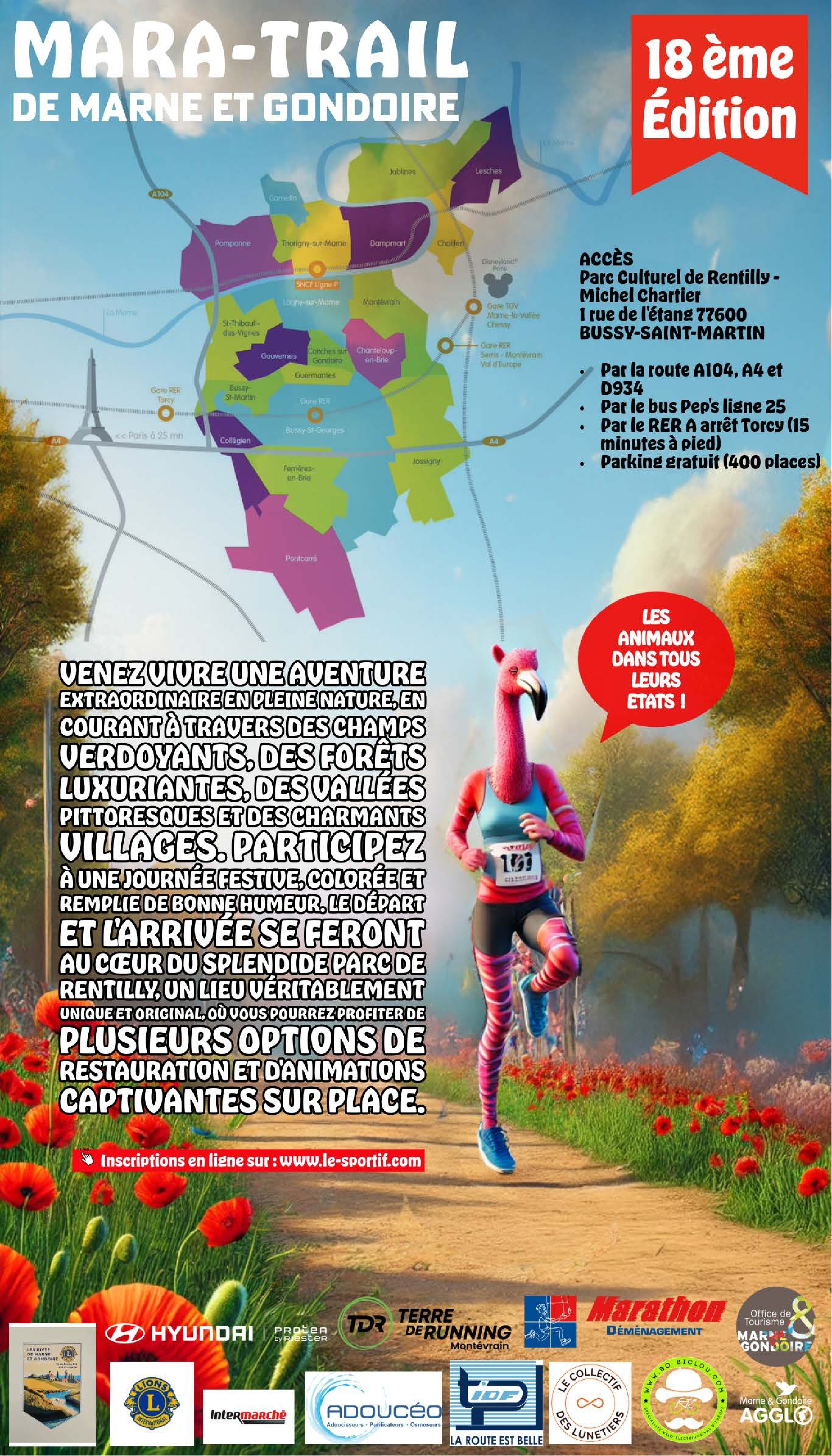 MARA-TRAIL 2025 (2)