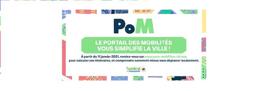 pom 2