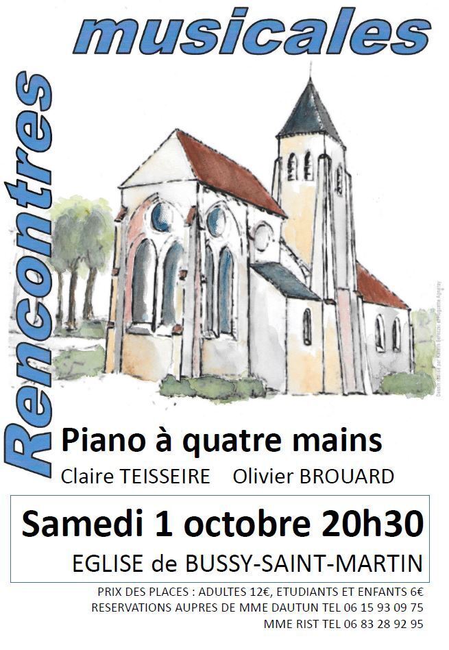 Rencontres musicales 2022.JPG