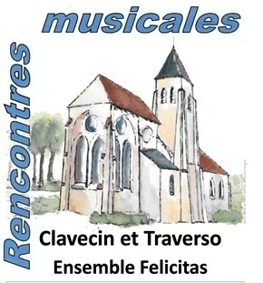 rencontres musicales 2025