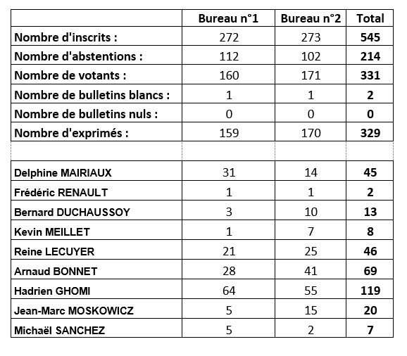 Résultats 1er tour élections législatives.JPG