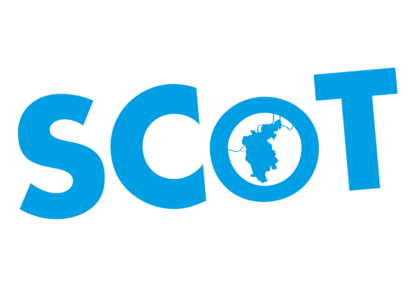 SCoT_01