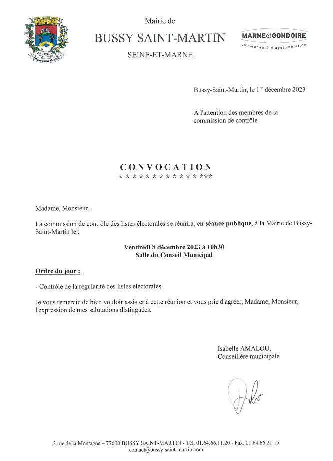Convocation_08122023.JPG