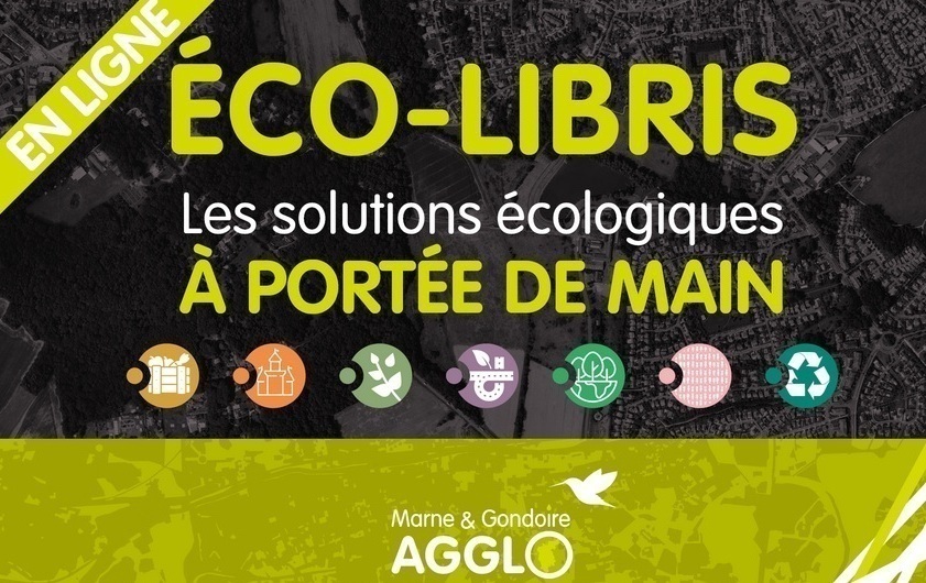Eco-libris
