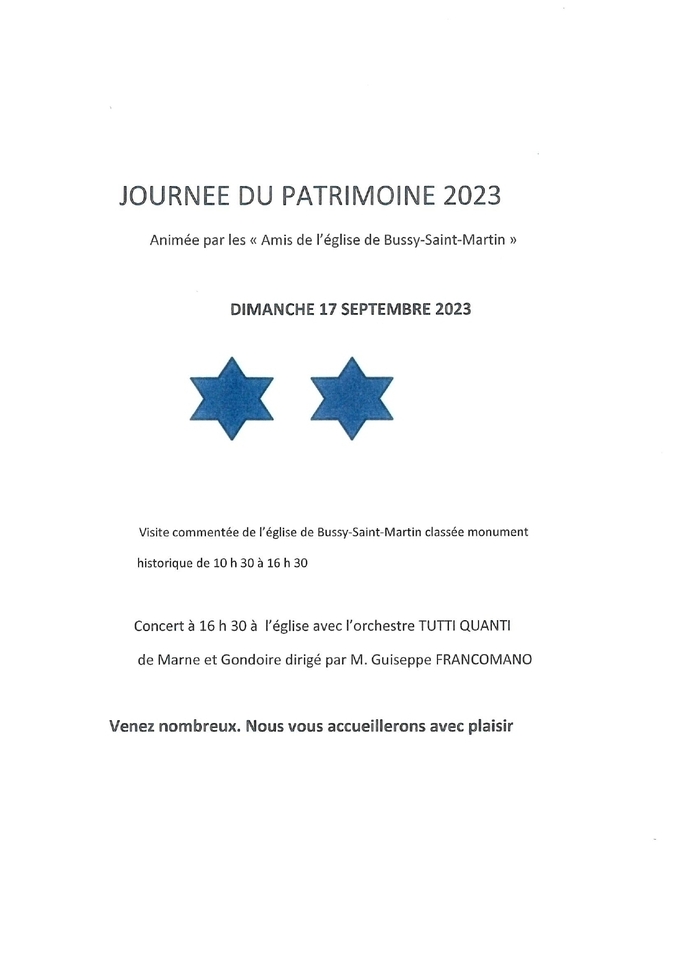 Journée du patrimoine 2022.JPG