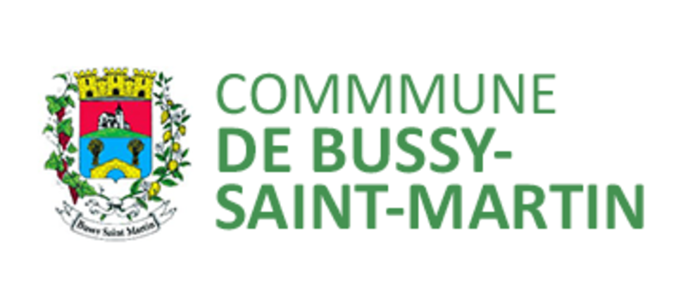 Logo bas