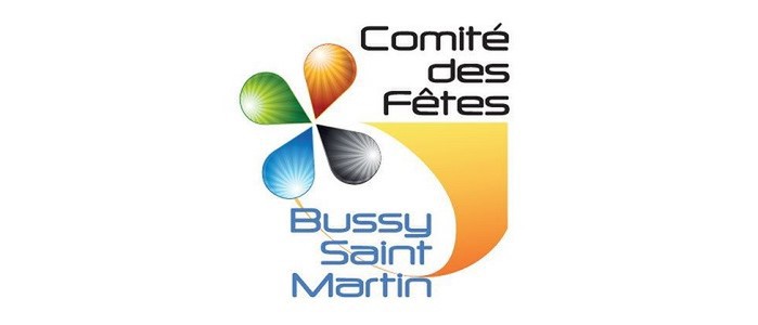 logo_cdf2