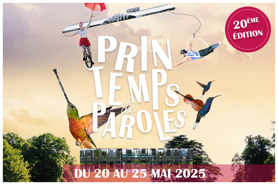 Printemps de paroles_900x600
