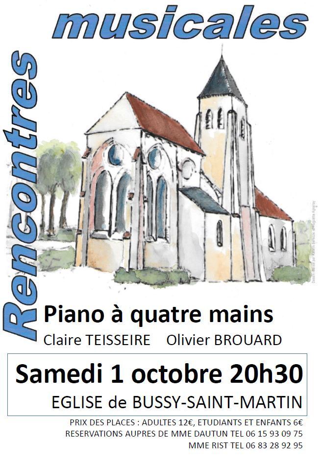 Rencontres musicales 2022.JPG
