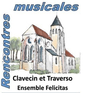 rencontres musicales 2025